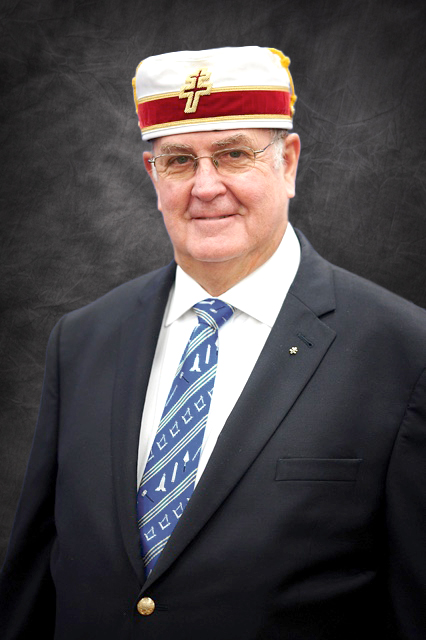 Gene Cobb 33 Deputy in North Carolina