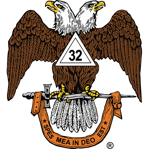 Scottish Rite Orient of North Carolina