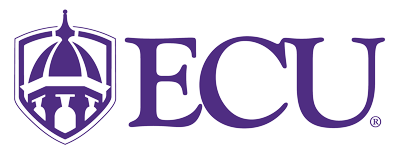 Grantee Organization Logo