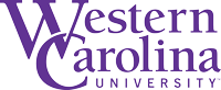 Grantee Organization Logo
