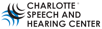 Grantee Organization Logo