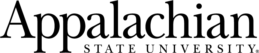 Grantee Organization Logo